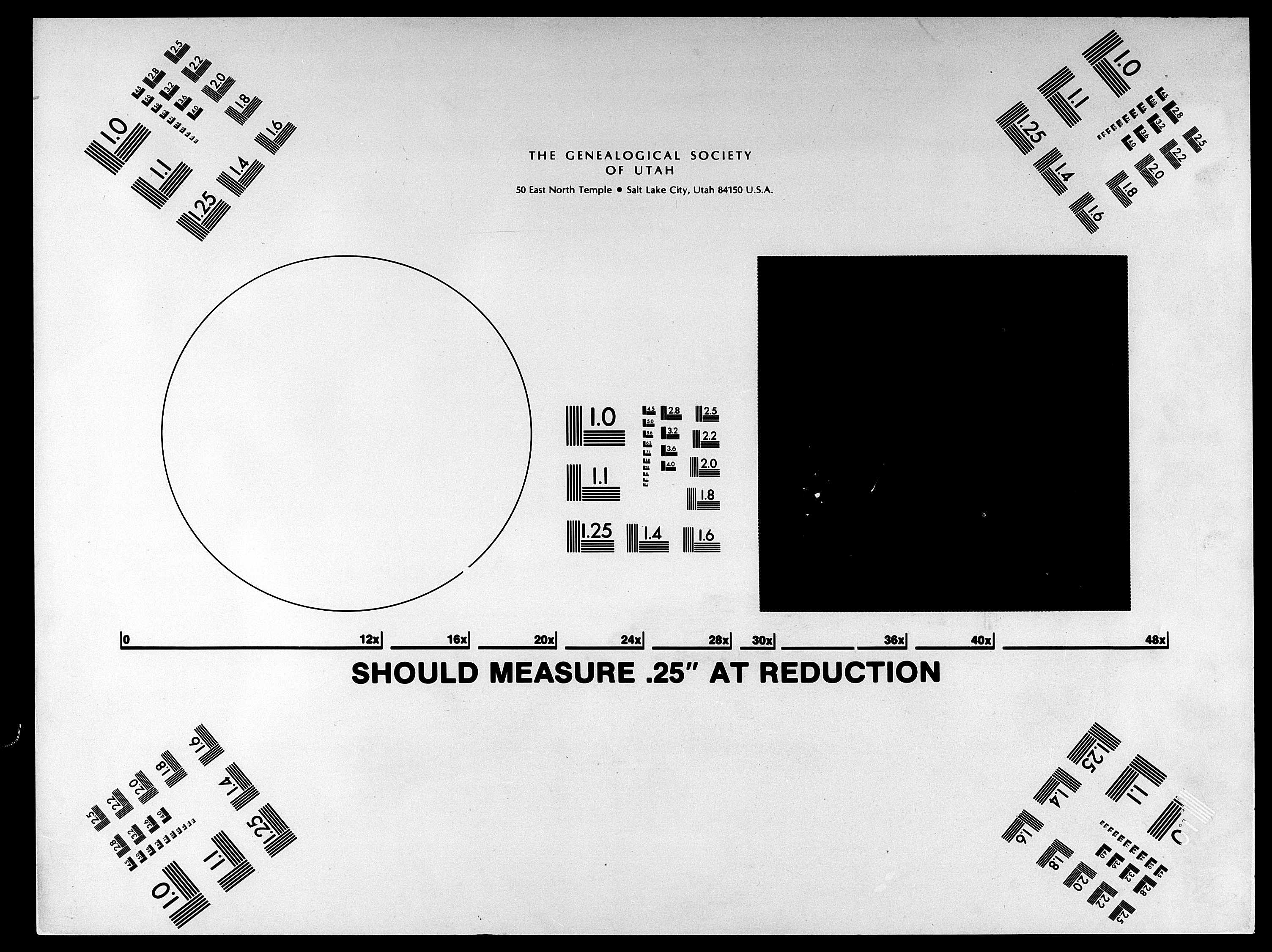 007438711_00003.jpg